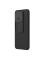 Чехол-крышка NILLKIN для Xiaomi 15T (серия CamShield Pro) Интернет-магазин MobileforSale.ru Санкт-Петербург, Самара, Новосибирск, Екатеринбург, Москва, Нижний Новгород, Ростов-на-Дону, Омск, Челябинск, Грозный, Липецк, Калининград, Ижевск, Воронеж, Волгоград, Пермь, Оренбург, Саратов, Уфа, Благовещенск, Петропавловск-Камчатский, Хабаровск, Иркутск, Владивосток, Чебоксары, Кызыл, Барнаул, Черкесск, Ханты-Мансийск, Краснодар, Кострома, Петрозаводск, Майкоп, Элиста, Махачкала, Калуга, Иваново, Курск, Киров, Вологда, Владимир, Владикавказ, Йошкар-Ола, Ярославль, Пенза, Орёл, Великий Новгород, Мурманск, Ставрополь, Псков, Саранск, Рязань, Смоленск, Тамбов, Сыктывкар, Ульяновск, Тверь, Тула, Биробиджан, Магадан, Южно-Сахалинск, Чита, Улан-Удэ, Брянск, Белгород, Астрахань, Архангельск, Салехард, Тюмень, Томск, Курган, Красноярск, Кемерово, Горно-Алтайск, Абакан, Якутск, Нальчик, Анадырь, Магас, Восточное Дегунино, Нарьян-Мар